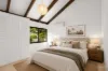 20 Conebush Crescent, Bellbowrie, Qld 4070-Image