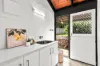 20 Conebush Crescent, Bellbowrie, Qld 4070-Image