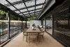 20 Conebush Crescent, Bellbowrie, Qld 4070-Image