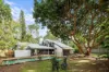 20 Conebush Crescent, Bellbowrie, Qld 4070-Image