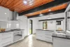 20 Conebush Crescent, Bellbowrie, Qld 4070-Image
