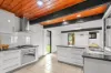 20 Conebush Crescent, Bellbowrie, Qld 4070-Image