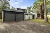 20 Conebush Crescent, Bellbowrie, Qld 4070-Image