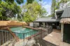 20 Conebush Crescent, Bellbowrie, Qld 4070-Image