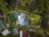 20 Conebush Crescent, Bellbowrie, Qld 4070-Image