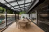 20 Conebush Crescent, Bellbowrie, Qld 4070-Image