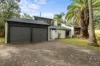 20 Conebush Crescent, Bellbowrie, Qld 4070-Image
