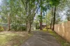 20 Conebush Crescent, Bellbowrie, Qld 4070-Image
