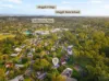 20 Conebush Crescent, Bellbowrie, Qld 4070-Image