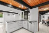 20 Conebush Crescent, Bellbowrie, Qld 4070-Image