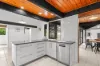 20 Conebush Crescent, Bellbowrie, Qld 4070-Image