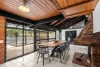 20 Conebush Crescent, Bellbowrie, Qld 4070-Image