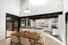 20 Conebush Crescent, Bellbowrie, Qld 4070-Image