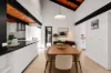 20 Conebush Crescent, Bellbowrie, Qld 4070-Image