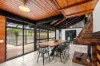 20 Conebush Crescent, Bellbowrie, Qld 4070-Image