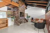 20 Conebush Crescent, Bellbowrie, Qld 4070-Image