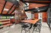 20 Conebush Crescent, Bellbowrie, Qld 4070-Image
