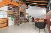 20 Conebush Crescent, Bellbowrie, Qld 4070-Image