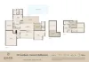 20 Conebush Crescent, Bellbowrie, Qld 4070-Floorplan