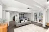20 Coniston Close, Rankin Park, NSW 2287-Image
