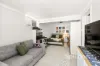 20 Coniston Close, Rankin Park, NSW 2287-Image