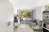 20 Coniston Close, Rankin Park, NSW 2287-Image