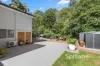 20 Coniston Close, Rankin Park, NSW 2287-Image