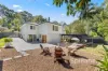 20 Coniston Close, Rankin Park, NSW 2287-Image