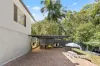 20 Coniston Close, Rankin Park, NSW 2287-Image