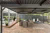 20 Coniston Close, Rankin Park, NSW 2287-Image