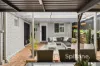 20 Coniston Close, Rankin Park, NSW 2287-Image