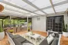 20 Coniston Close, Rankin Park, NSW 2287-Image