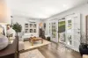 20 Coniston Close, Rankin Park, NSW 2287-Image