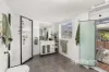 20 Coniston Close, Rankin Park, NSW 2287-Image