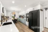 20 Coniston Close, Rankin Park, NSW 2287-Image