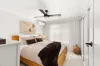 20 Coniston Close, Rankin Park, NSW 2287-Image