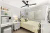 20 Coniston Close, Rankin Park, NSW 2287-Image