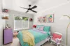 20 Coniston Close, Rankin Park, NSW 2287-Image