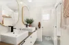 20 Coniston Close, Rankin Park, NSW 2287-Image