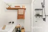 20 Coniston Close, Rankin Park, NSW 2287-Image