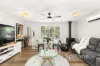 20 Coniston Close, Rankin Park, NSW 2287-Image