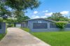 20 Conlan Close, Manoora, Qld 4870