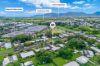 20 Conlan Close, Manoora, Qld 4870-Image