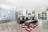 20 Conlan Close, Manoora, Qld 4870-Image