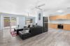 20 Conlan Close, Manoora, Qld 4870-Image