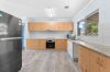 20 Conlan Close, Manoora, Qld 4870-Image