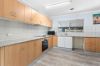 20 Conlan Close, Manoora, Qld 4870-Image