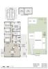 20 Conlan Close, Manoora, Qld 4870-Floorplan