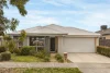 20 Connect Way, Mount Duneed, Vic 3217