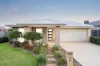 20 Connect Way, Mount Duneed, Vic 3217